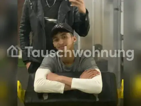 Wiesbaden Wohnungen, Wiesbaden Wohnung mieten