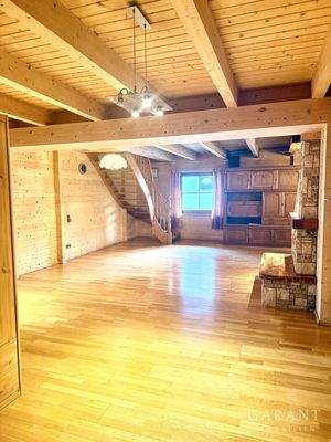 Wo-Zi vorderer Bereich 