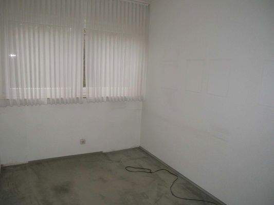 Kinder-/Arbeitszimmer 1