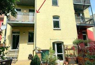 Haus Hofansicht.jpeg