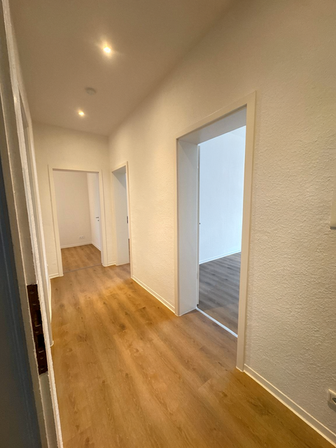 Hannover Wohnungen, Hannover Wohnung mieten