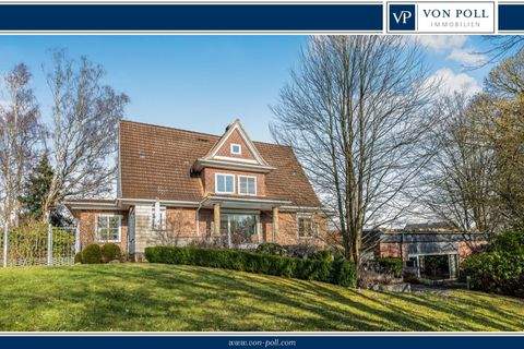 Molfsee Häuser, Molfsee Haus kaufen