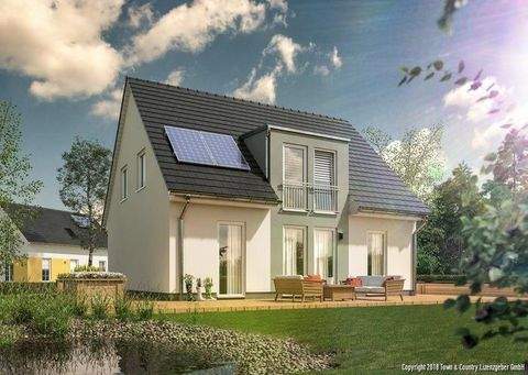 Lampaden Häuser, Lampaden Haus kaufen