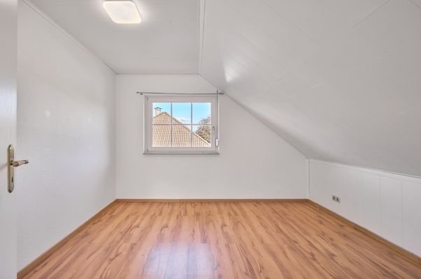 13_Schlafzimmer I