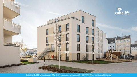 Köln Wohnungen, Köln Wohnung mieten