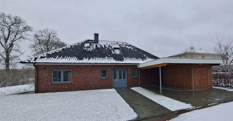 Sauensiek Häuser, Sauensiek Haus mieten 