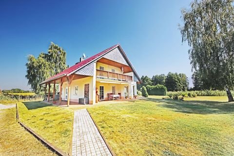 Dessau-Roßlau Häuser, Dessau-Roßlau Haus kaufen