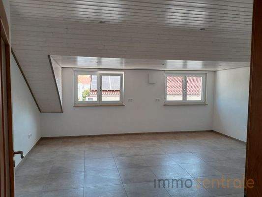 6376e933-7354-473e-beb1-a16fc61ea336