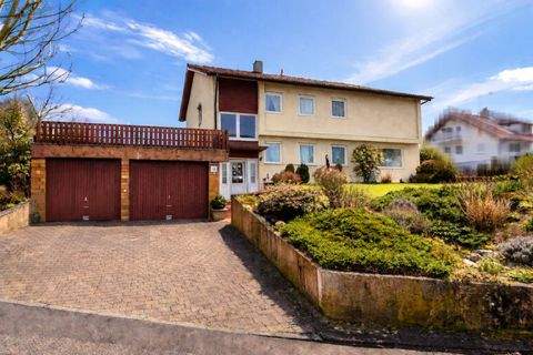 Bad Rappenau / Grombach Häuser, Bad Rappenau / Grombach Haus kaufen