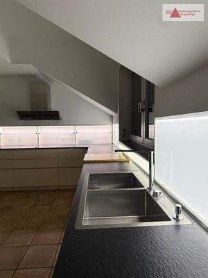 DG_Wohnung_Küche_Detail