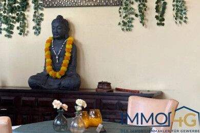 Screenshot 2025-10-08 101718