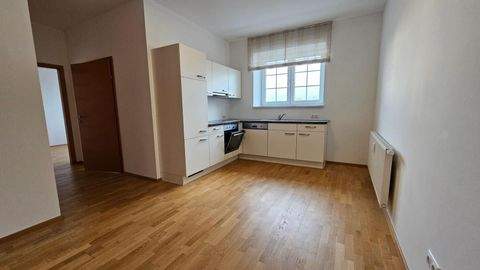 Steyr Wohnungen, Steyr Wohnung mieten