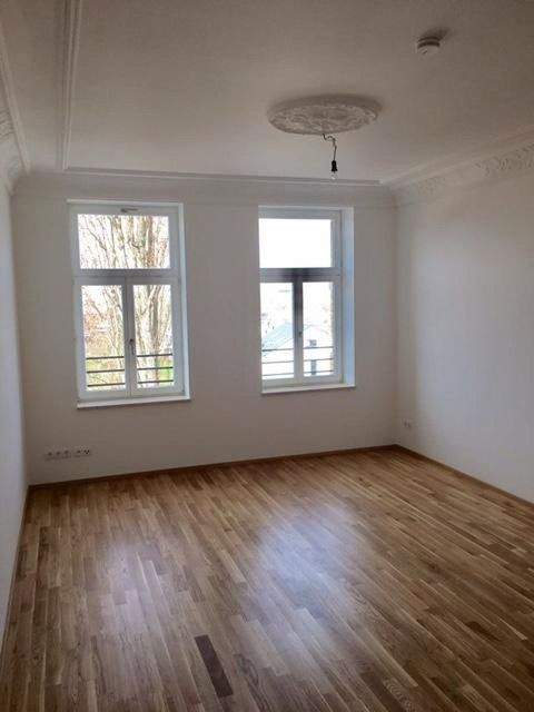 Leipzig Wohnungen, Leipzig Wohnung kaufen
