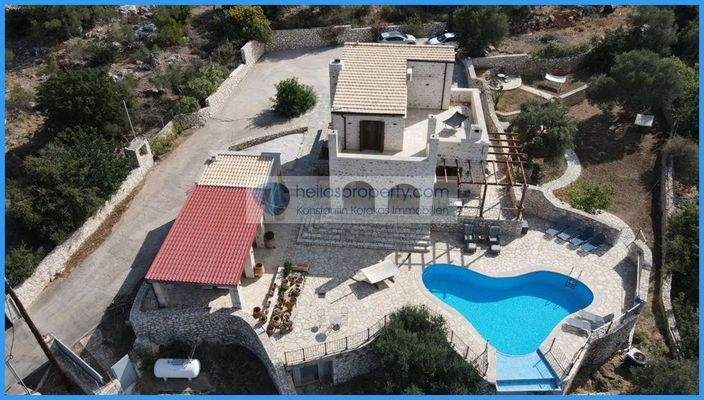 Stone-Villa-for-sale-in-Kambpia-dji_fly_20241025_115438_775_1729846490273_photo