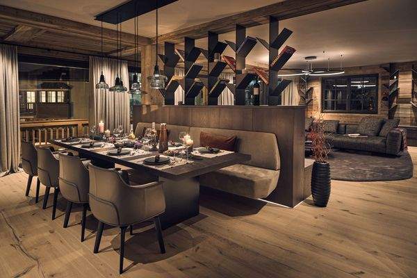 Prime_Properties_Greensuites_Top5_15.12.25_058