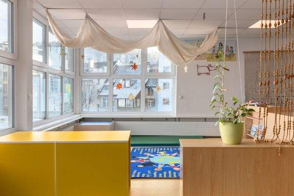 beto-immo-Kindergarten-Feldkirch-webversionen-30.j