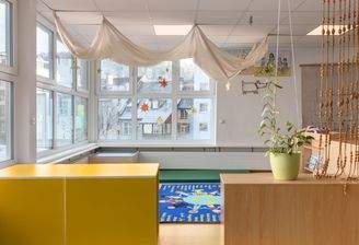 beto-immo-Kindergarten-Feldkirch-webversionen-30.j