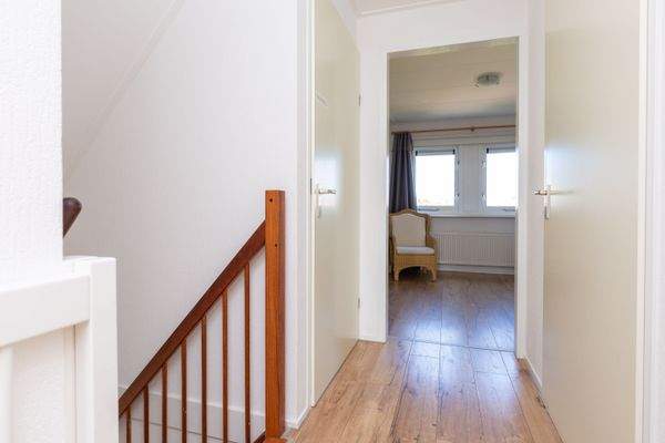 Julianadorp Duynopgangh 17 - 043-49.jpg