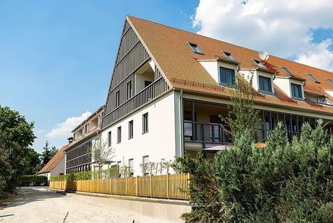 Nürnberg Wohnungen, Nürnberg Wohnung mieten