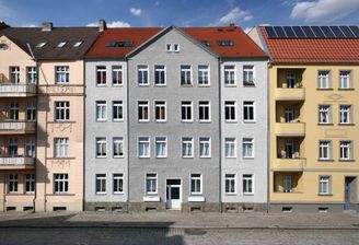 2010 08 21_009-001 Pan zentral_reduziert