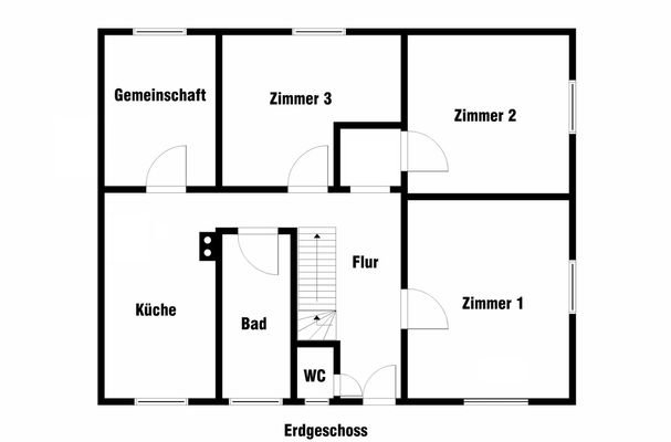 Grundriss_Pirolweg EG.jpeg