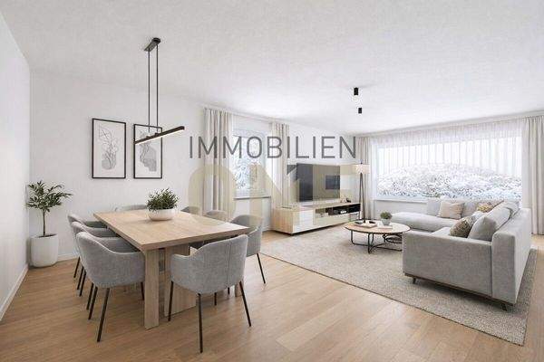 Visualisierungsbeispiel