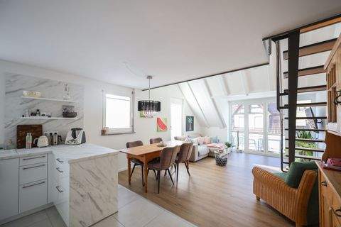 Lörrach Wohnungen, Lörrach Wohnung kaufen