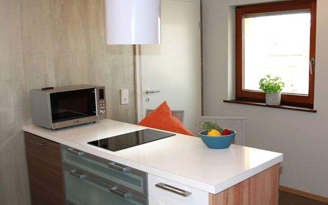 Wohnen auf Zeit Bisingen 23.jpg