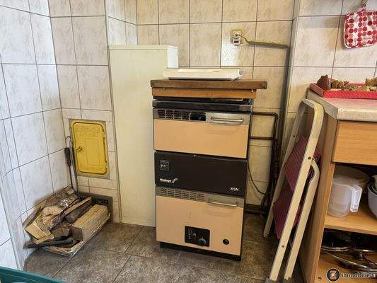 Bild 19