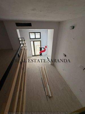 WhatsApp Image 2026-03-03 at 12.14.42-28.jpeg