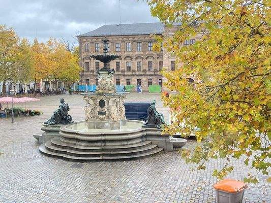 Ausblick aus dem Fenster.JPEG