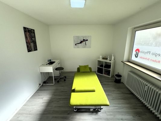 Zimmer 4