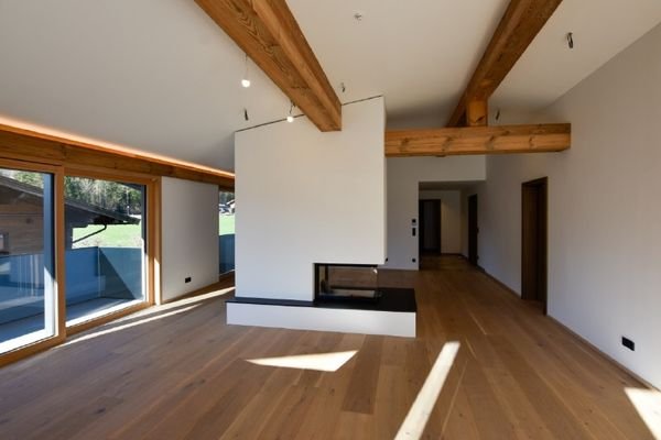 raiffeisen-immobilien-wohnung-stulrich48