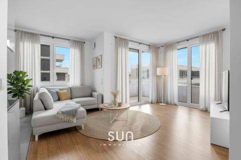 Frankfurt am Main Wohnungen, Frankfurt am Main Wohnung mieten