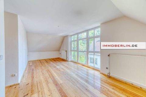 Berlin Häuser, Berlin Haus kaufen