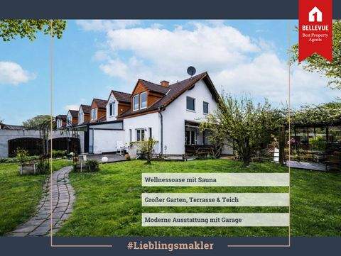 Nörvenich Häuser, Nörvenich Haus kaufen