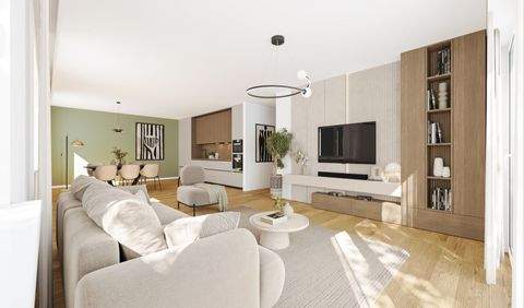 Lübeck Wohnungen, Lübeck Wohnung kaufen