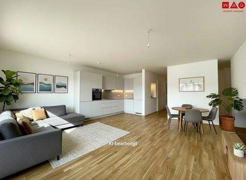 Linz Wohnungen, Linz Wohnung kaufen