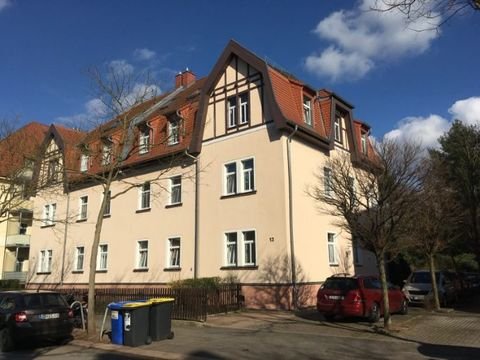 Zwickau Wohnungen, Zwickau Wohnung mieten