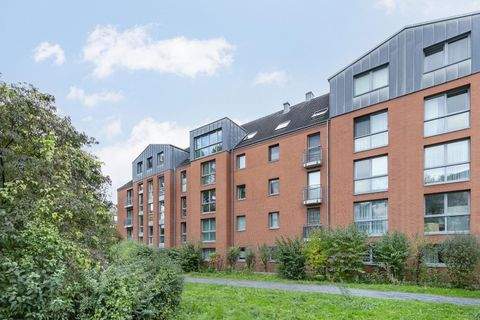 Köln Wohnungen, Köln Wohnung kaufen