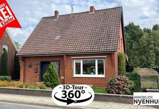 2285-Start