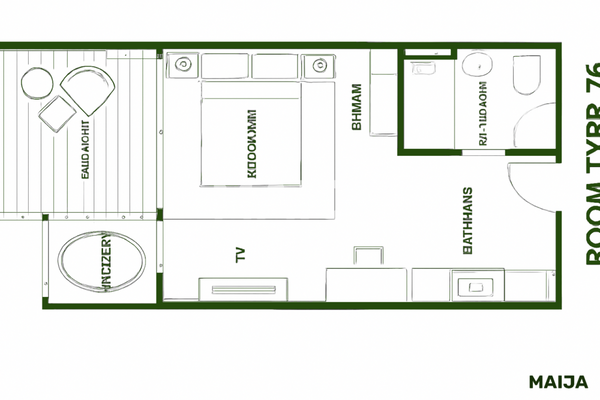 https://d2archx3akf346.cloudfront.net/floor_plan_wm_maija/671375/69379b7fb3807602673255.png