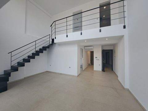 Chania Nea Chora Wohnungen, Chania Nea Chora Wohnung kaufen