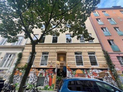 Hamburg Wohnungen, Hamburg Wohnung kaufen