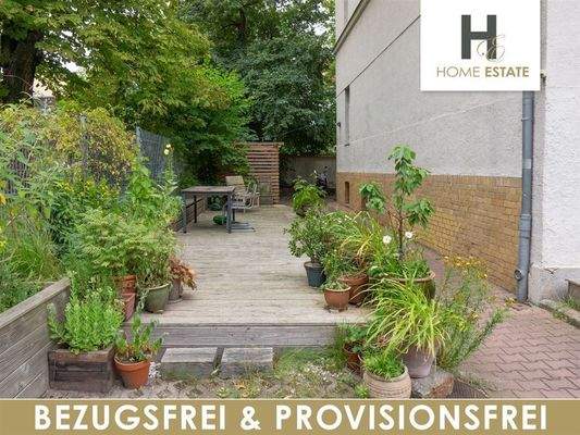 Gemeinschaftseigentum_Hof