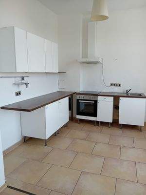 WhatsApp Image 2025-05-06 at 11.09.21.jpeg