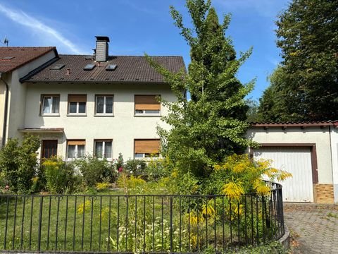 Bamberg Häuser, Bamberg Haus kaufen