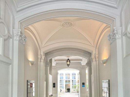 F052E2CA-B866-431F-AC40-DA238A396BF3