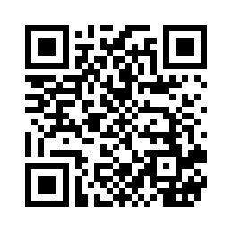 00-1188 Gartenidylle, Dachterrasse & Wintergarten – familienfreundlich wohnen in Lübbecke!