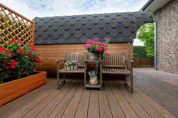 SINKO Porta Coeli Ring-11.jpg